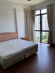 Parc Oasis (D22), Condominium #561124881